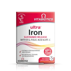 ultra_iron_front_CTUIC030T1WL1ER.webp