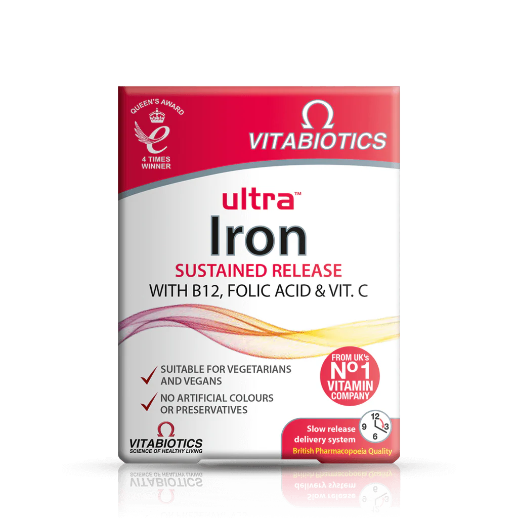 ultra_iron_front_CTUIC030T1WL1ER.webp ultra_iron_front_CTUIC030T1WL1ER.webp
