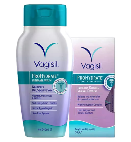 vagasil-external-a.png vagasil-external-a.png
