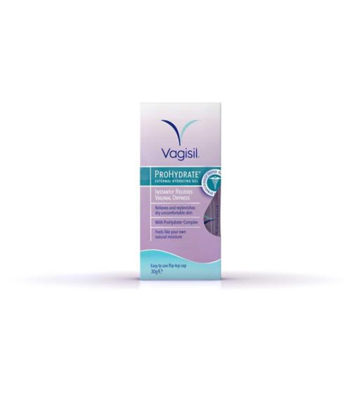 vagasil-external-b.png vagasil-external-b.png