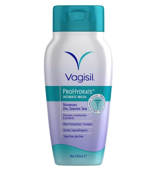 vagasil-external-c.png vagasil-external-c.png