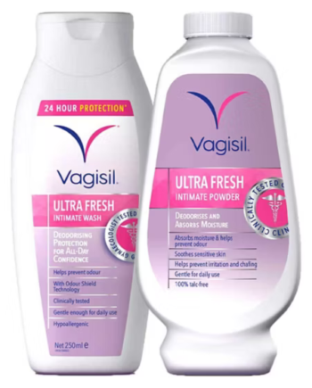 vagisil-a.png