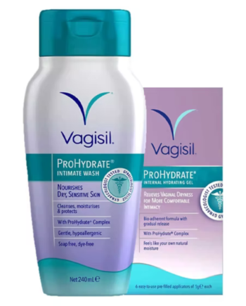 vagisil-b.png