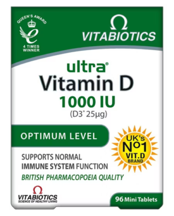 vitabiotics-ultra-a.png