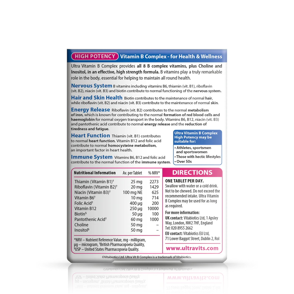 vitamin-b-complex-high-potency-back.webp vitamin-b-complex-high-potency-back.webp