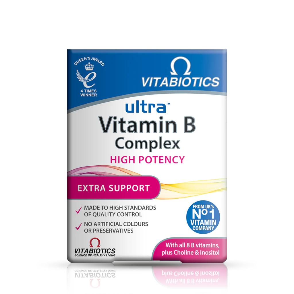 vitamin-b-complex-high-potency_2b7a12b8-c817-4b3d-ae7d-3b1f2950869a.webp vitamin-b-complex-high-potency_2b7a12b8-c817-4b3d-ae7d-3b1f2950869a.webp