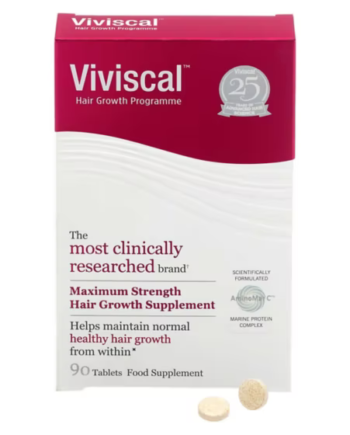 viviscal.png