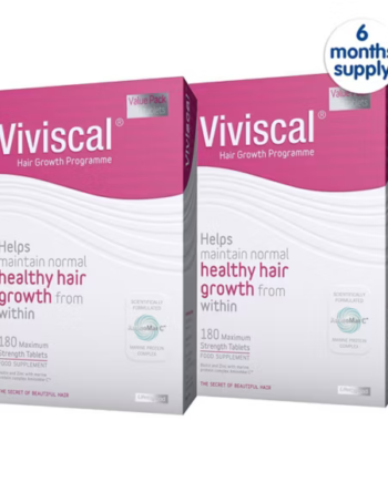 viviscal-6-months.png