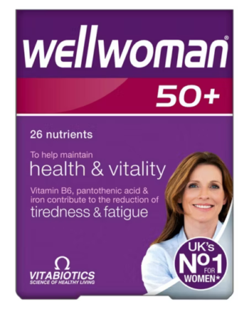 well-woman-50a.png
