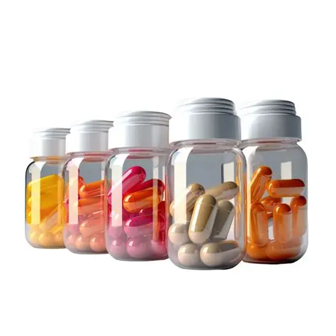 Supplements
