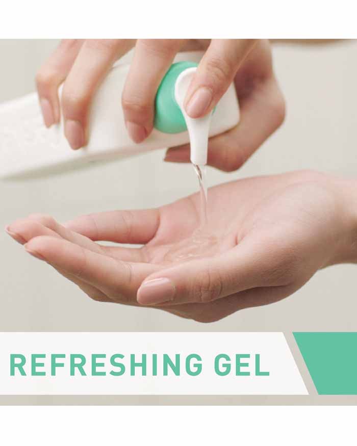 foaming-cleanser-1l-4-LG foaming-cleanser-1l-4-LG