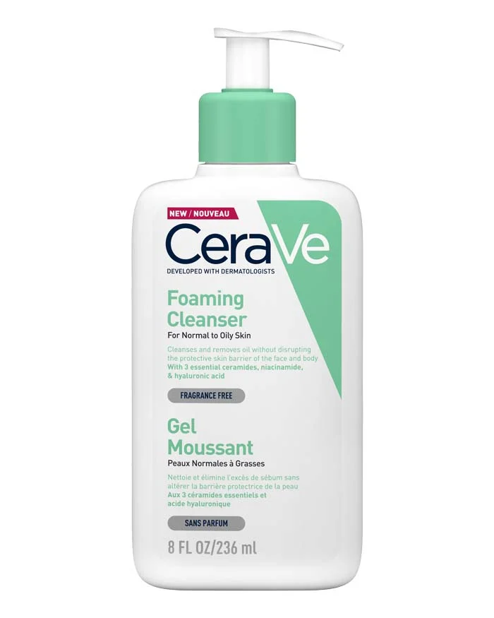 foaming-cleanser-236ml-1-lg foaming-cleanser-236ml-1-lg