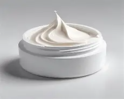 Moisturizer