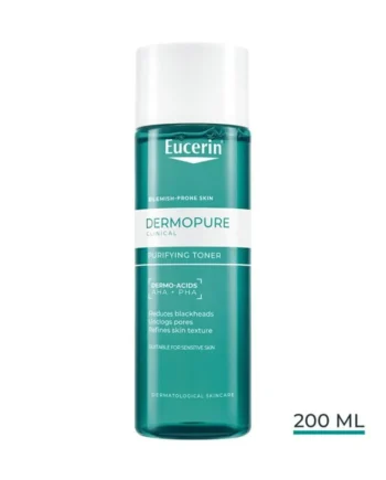 1091d7e803fe4eb7bd77eef4a97be21e-screen