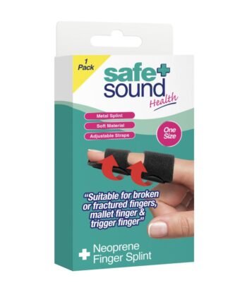 7340515-sa4131-2-3-1000