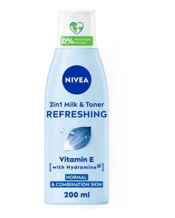 7623bee5fc7d4dd6a78d397bcfe70787-web_1010x1180_transparent_png