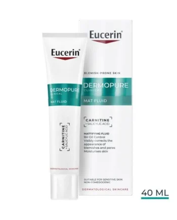 810cdf95d6b84f048734298f4ed5a8a4-screen