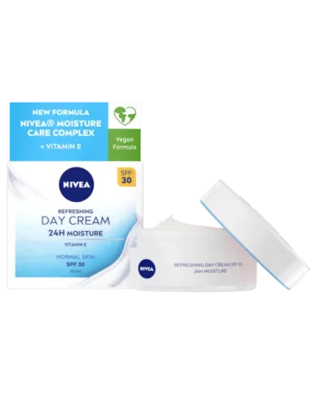 c02e4e4c75744e9187fb2f6716c3c94a-web_1010x1180_transparent_png (1)