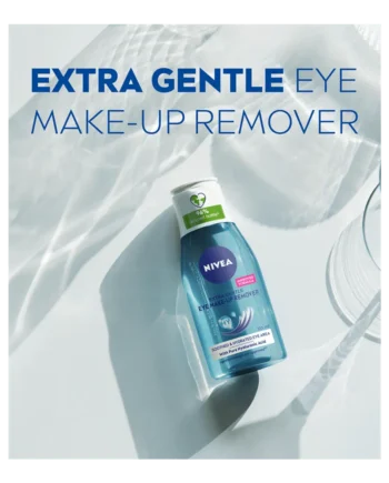 ccb3184137114525ad8b962d0788bd6b-web_1010x1180_transparent_png