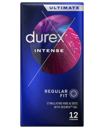 durex-intense-condoms-12-pack-2