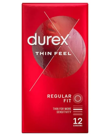 durex-thin-feel-condoms-12-pack-2
