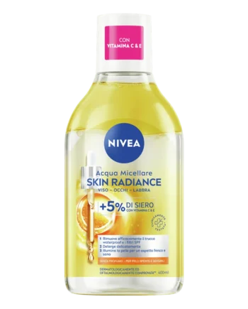 eb231142781b4518be33b7b63d9eab58-web_1010x1180_transparent_png