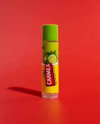 512A6166-Edit_2048x2048