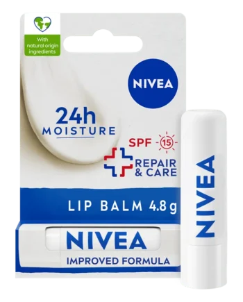 696a661e850649428b0ed66f40bf4625-web_1010x1180_transparent_png