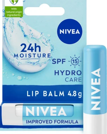 7dd12d1e43e84f1a9e15b4149757fbb4-online_1180_png