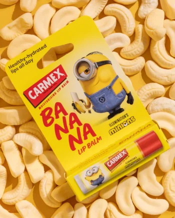 CARMEX_MINIONS-11_2000x