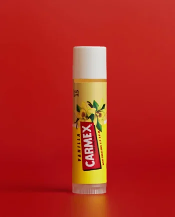 Graftons3011223428_2000x