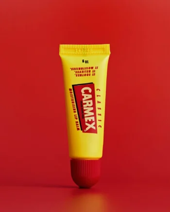 Graftons3011223479_2000x