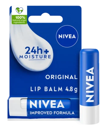 a3433c7ec7664ebb8f2f7054ba3ed872-web_1010x1180_transparent_png