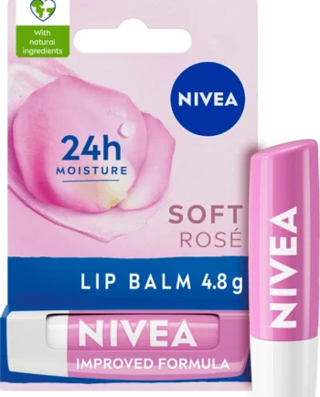 cd1b336339fd4a59a482c6f0bb86fb6b-online_1180_png