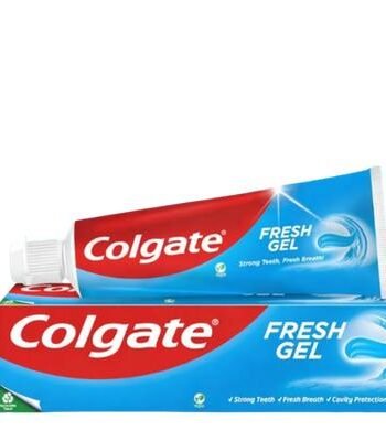 colgate-fresh-minty-toothpaste-gel-75-ml-400t400e435b99f0cf1351de43794ea8189f52bb5a524f4