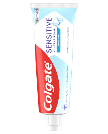 lC5l-pdSoOAbtKcuGqkEx