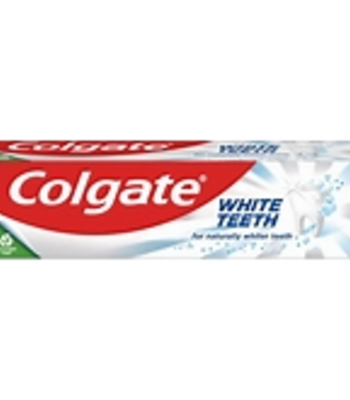 colgate