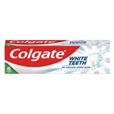 colgate colgate