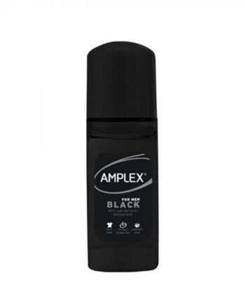 Amplex