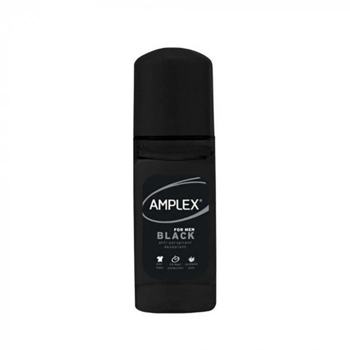 Amplex Amplex