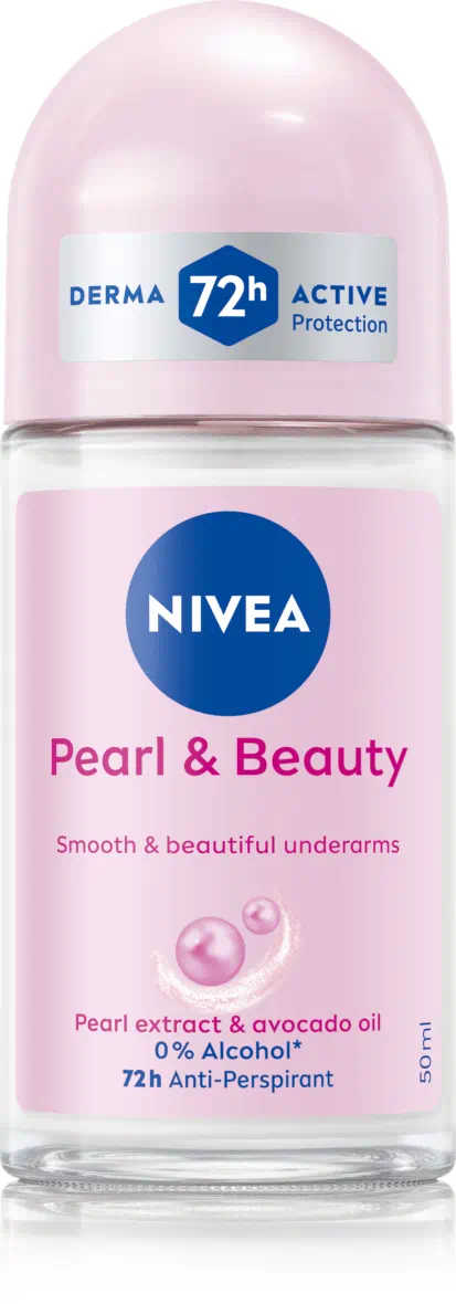 Nivea Nivea