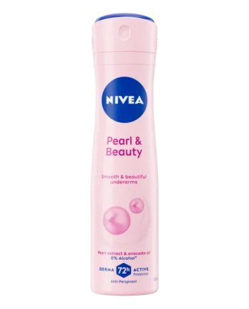 Nivea