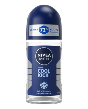Nivea