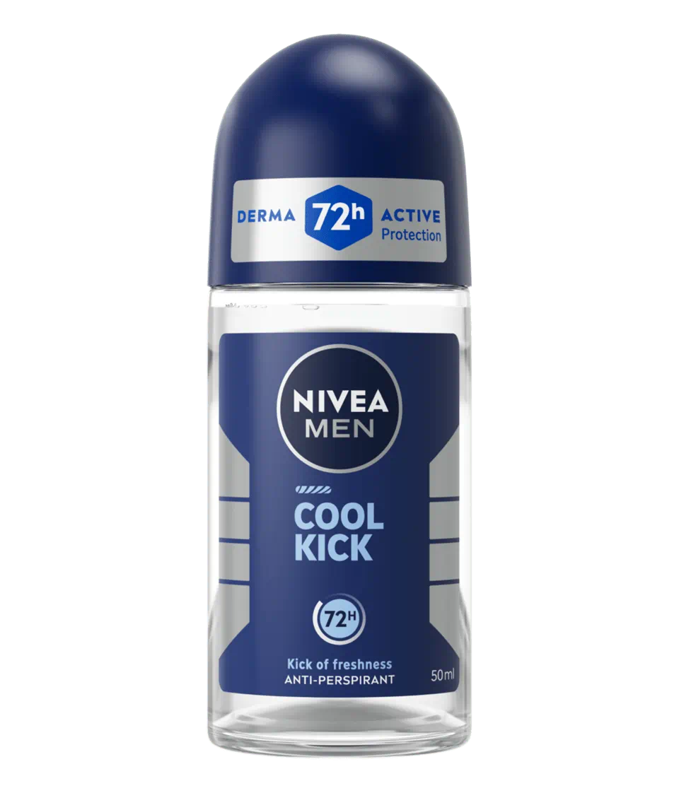 Nivea Nivea