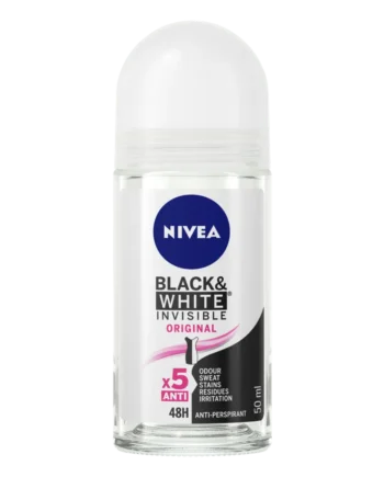 Nivea
