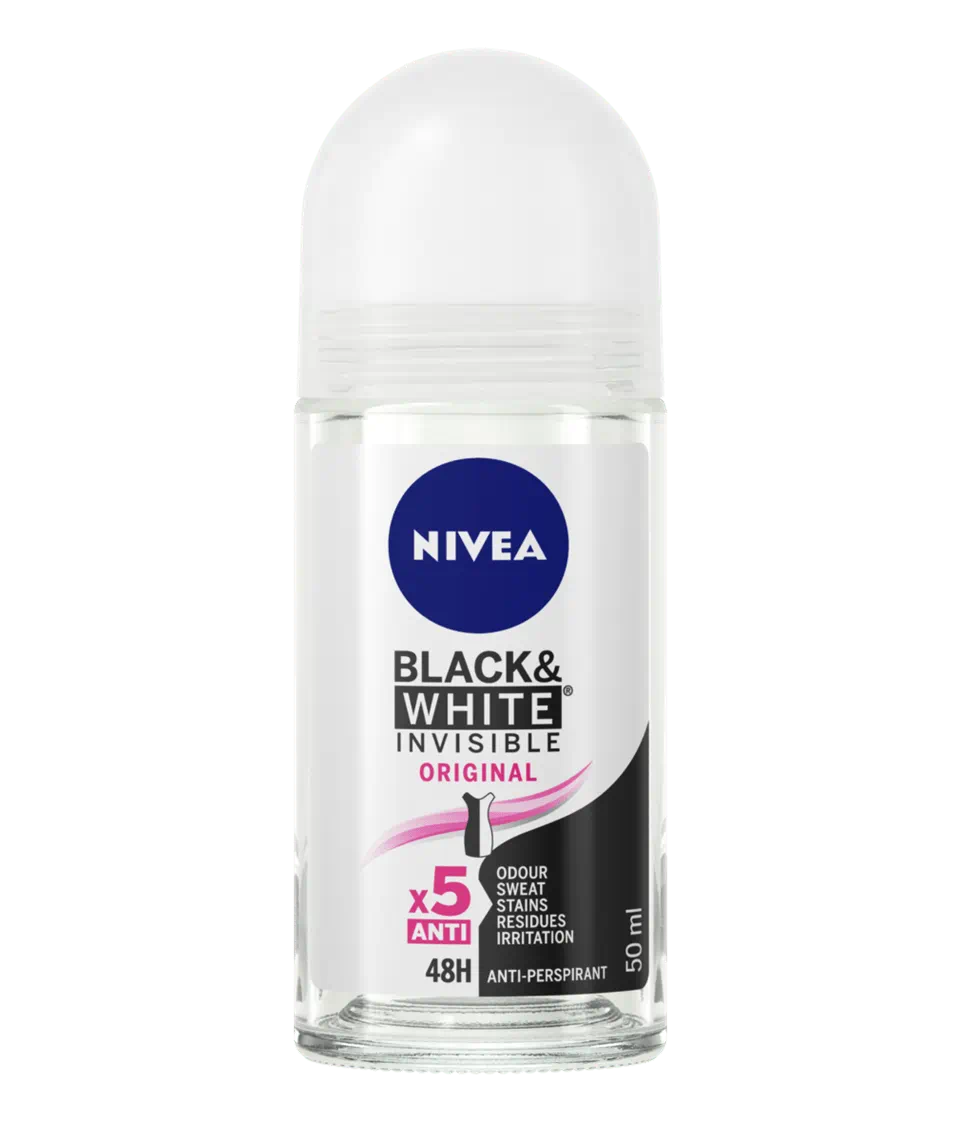 Nivea Nivea