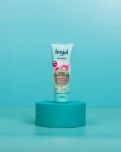 Fenjal