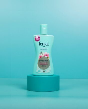 Fenjal