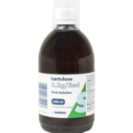 lactulose-oral-olution