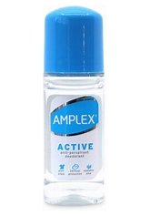 Amplex